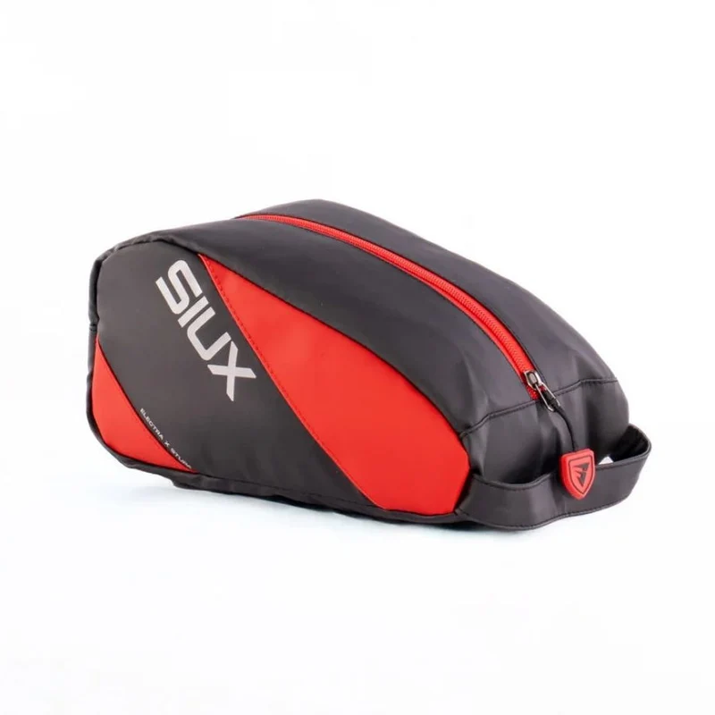 Siux Electra Stupa 2026 Padel Bag