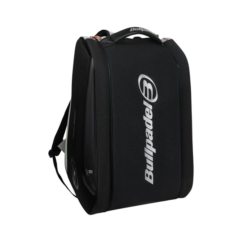 Bullpadel BPP26013 Hack Padel Bag (Grey)