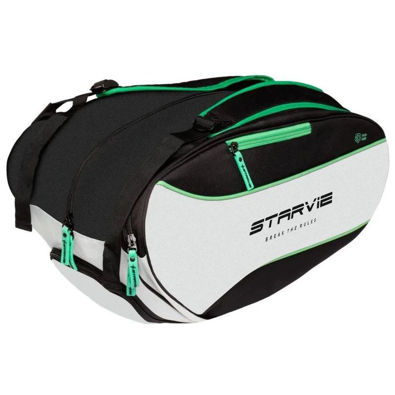 Starvie Star Padel Bag