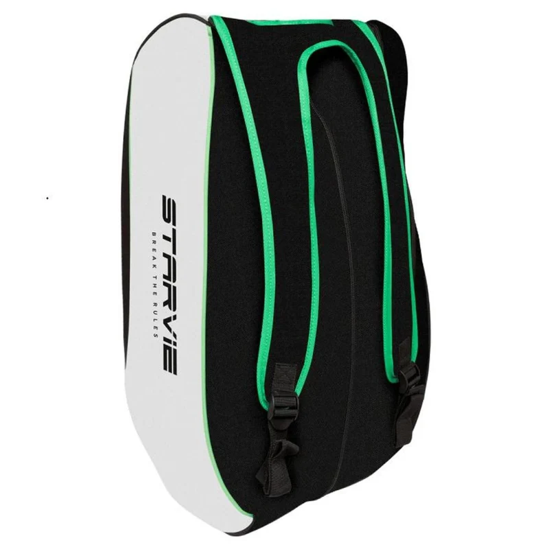 Starvie Star Padel Bag