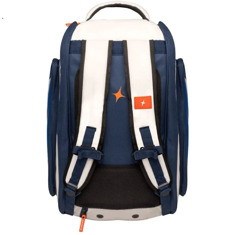Starvie Tactic Pro Padel Bag