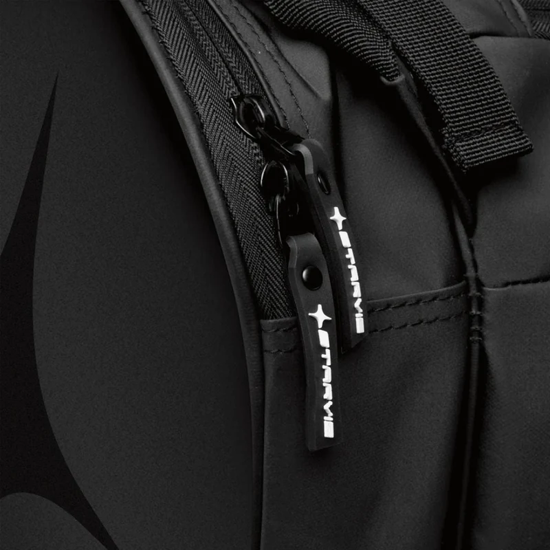 Starvie Hard EVA Black Padel Bag