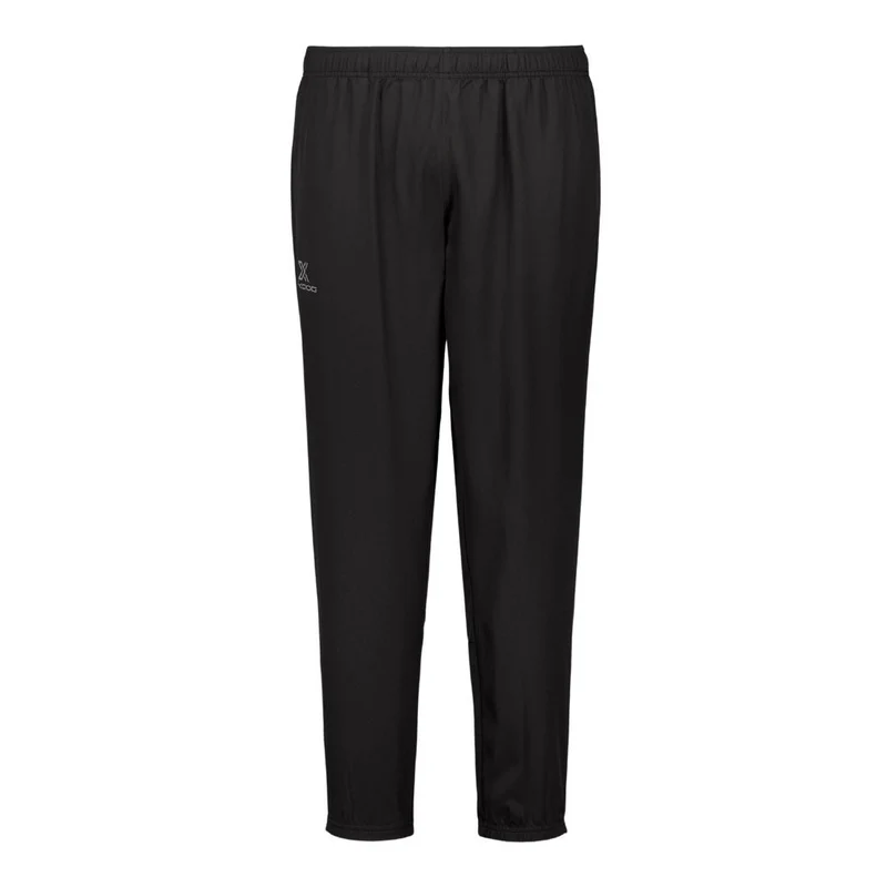 Oxdog Boston Light Pants (Black)