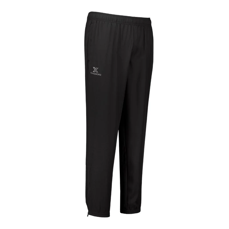 Oxdog Boston Light Pants (Black)