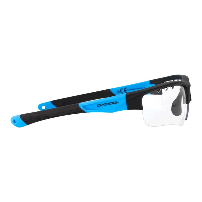 Oxdog Spectrum Glasses (Blue)