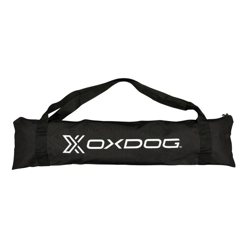 Oxdog Foldable Ball Cart
