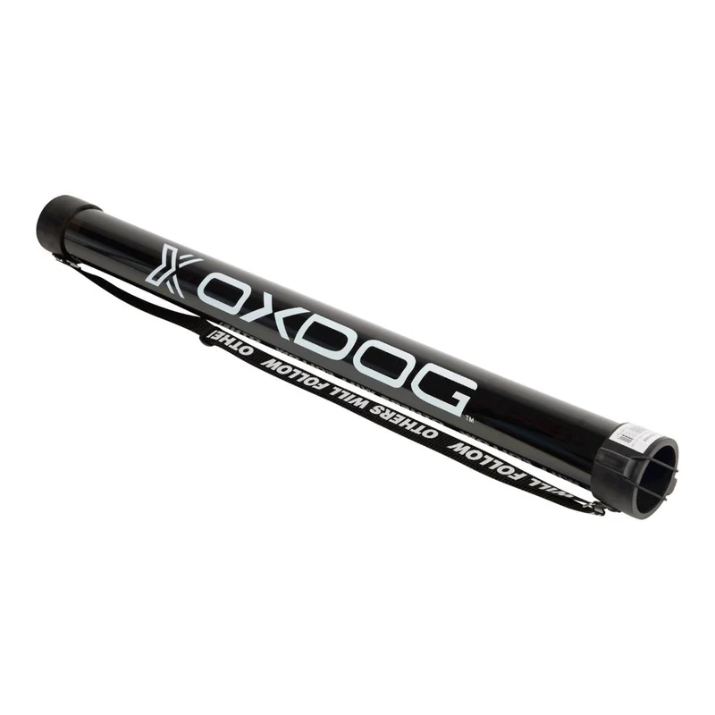Oxdog Ball Pick Up Tube