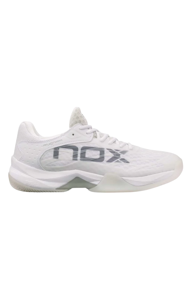 NOX AT10 Lux Padelschuh