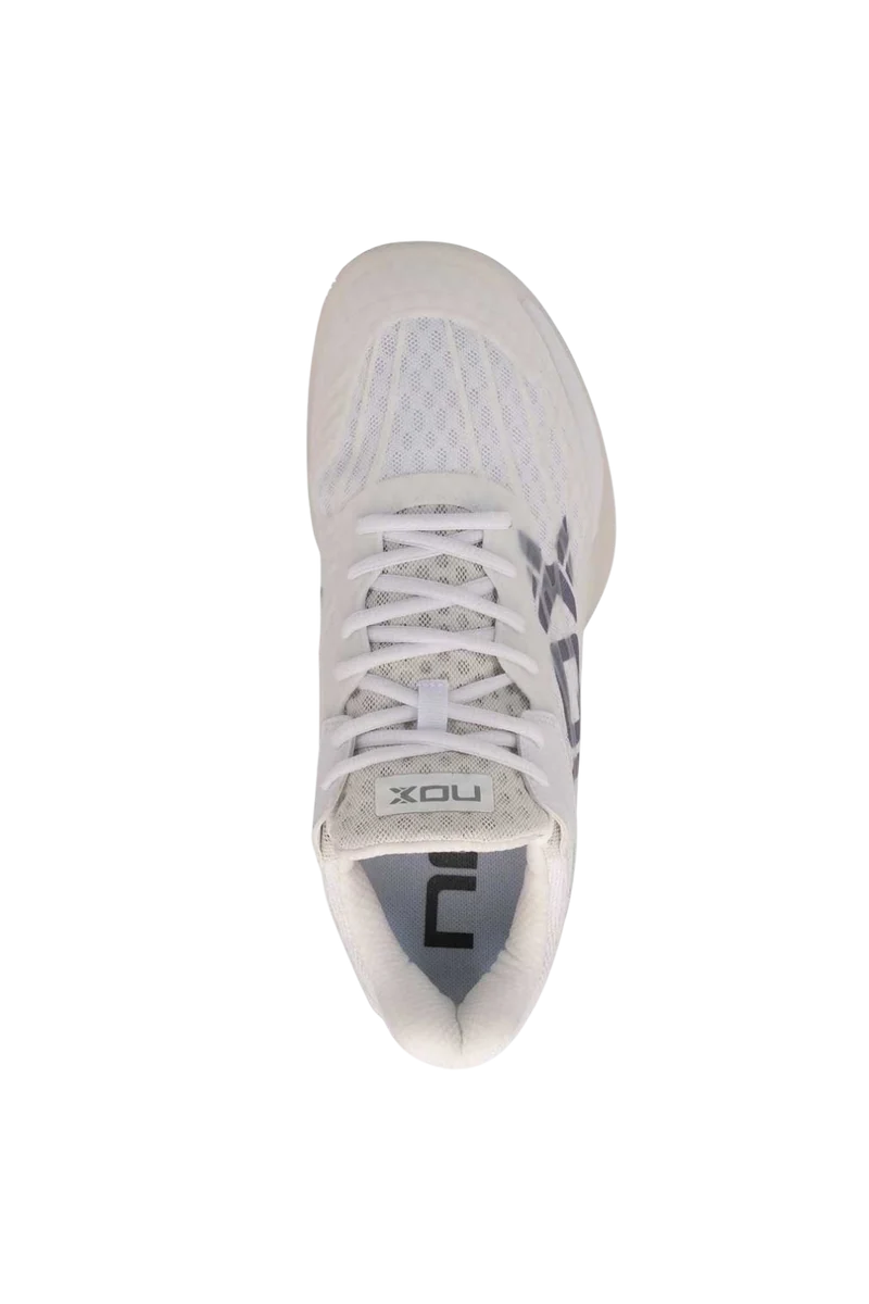NOX AT10 Lux Padelschuh