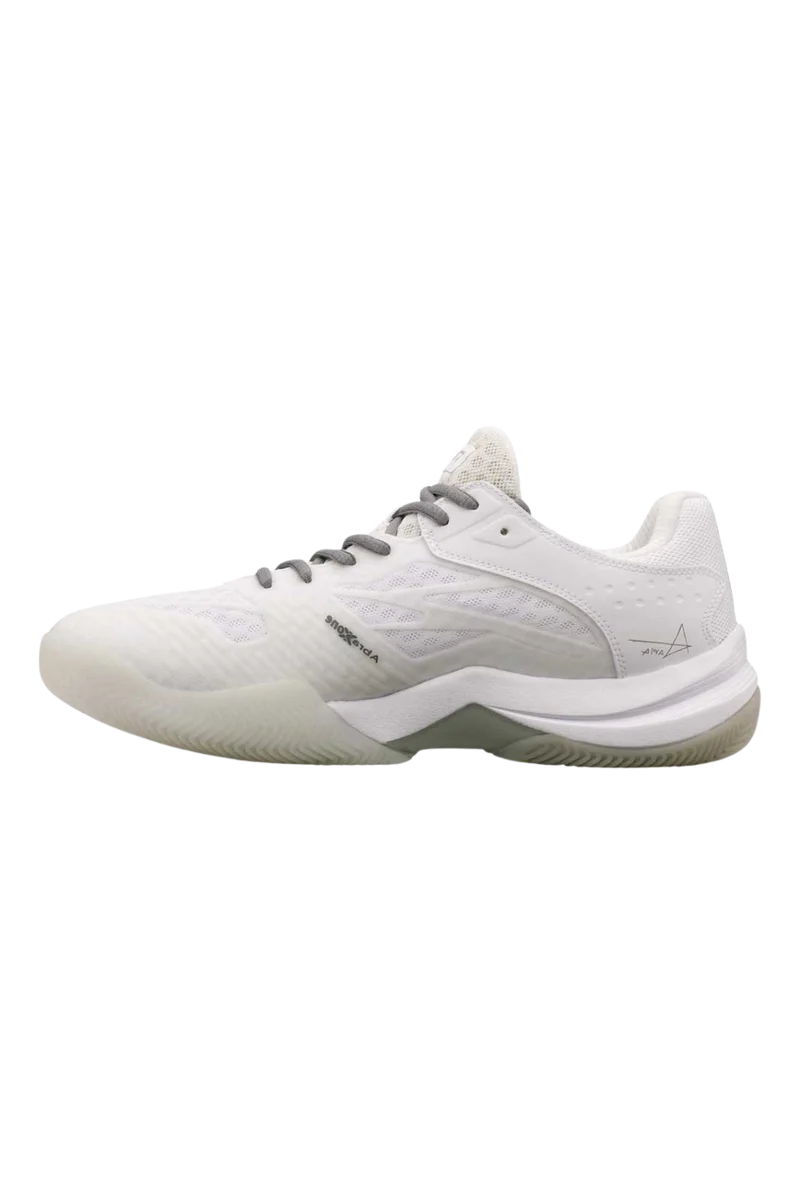 NOX AT10 Lux Padelschuh