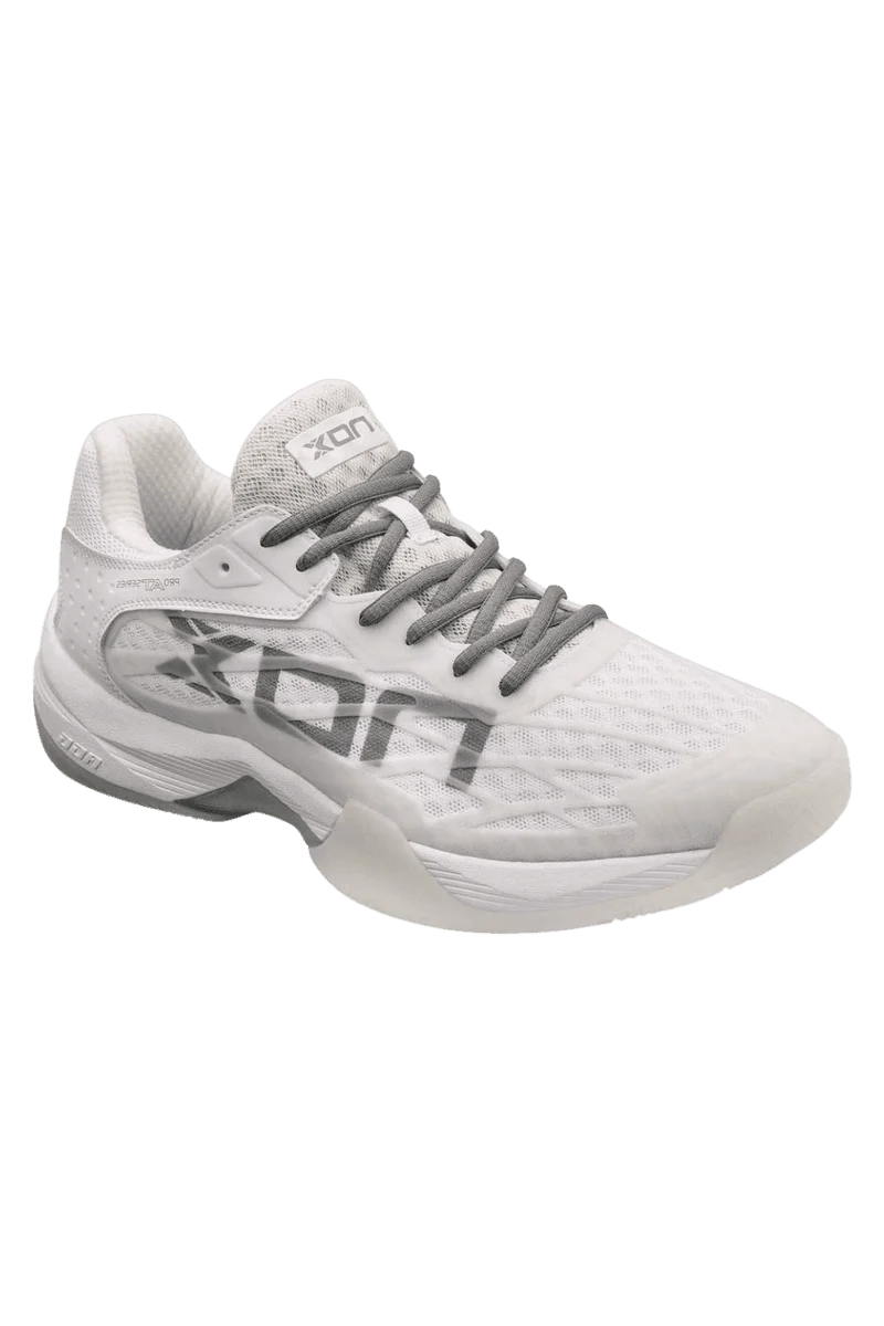 NOX AT10 Lux Padelschuh