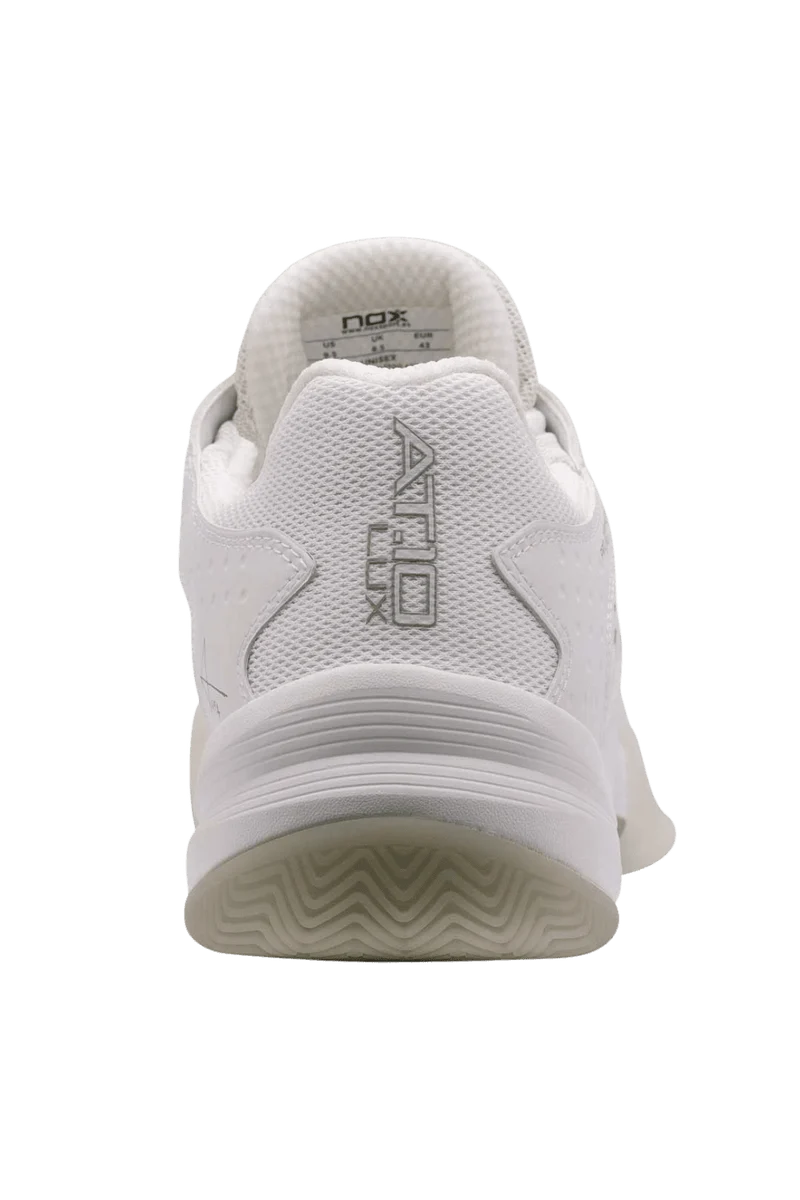 NOX AT10 Lux Padelschuh