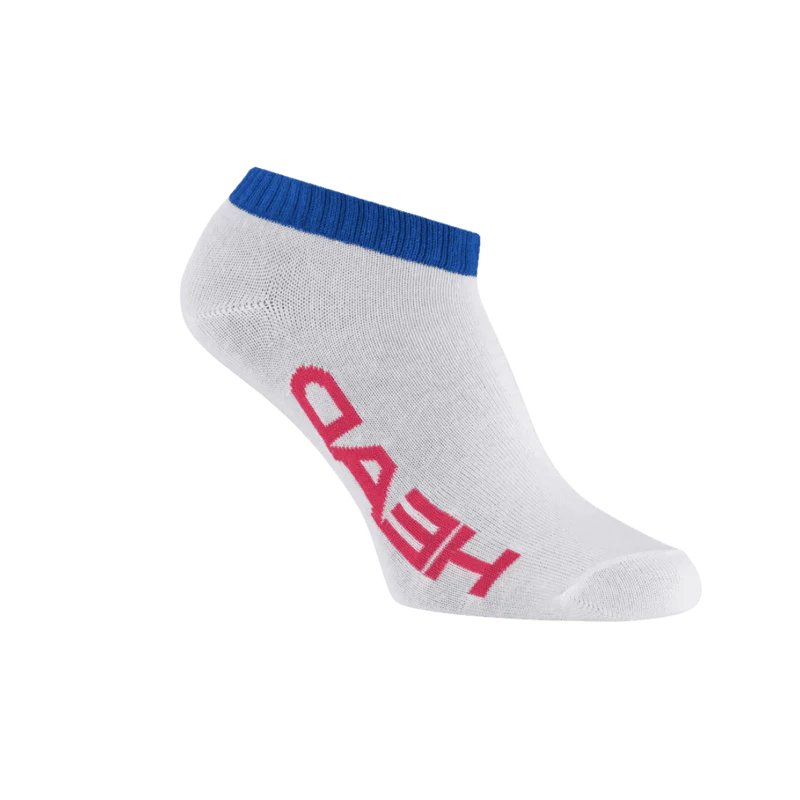 HEAD Socken Sneacker
