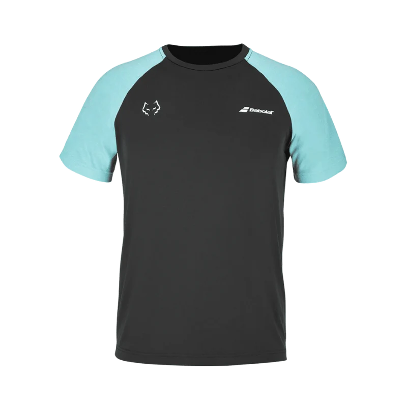 Babolat T-Shirt Lebron