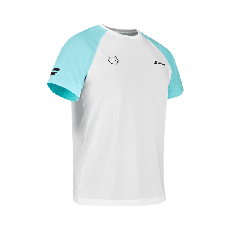 Babolat T-Shirt Lebron