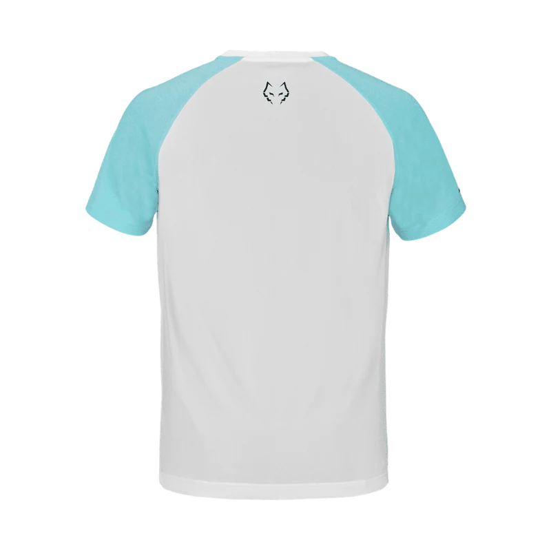 Babolat T-Shirt Lebron