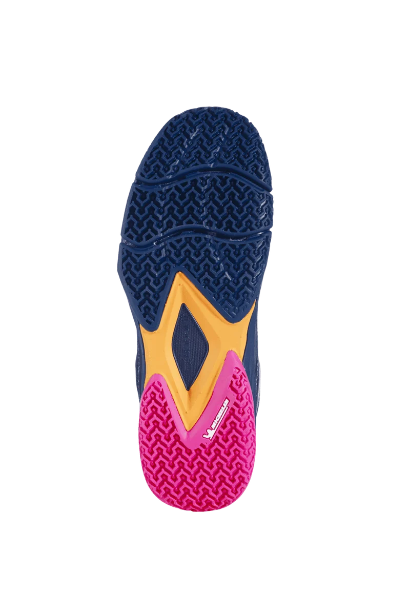 Babolat Jet Ritma Padelschuh