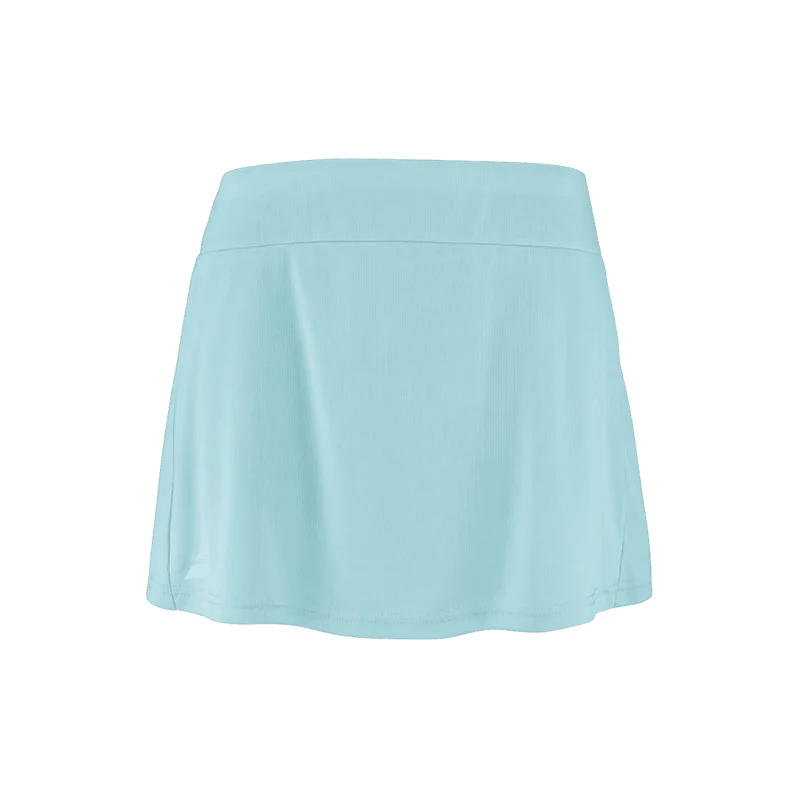 Babolat Play Rock Damen blau