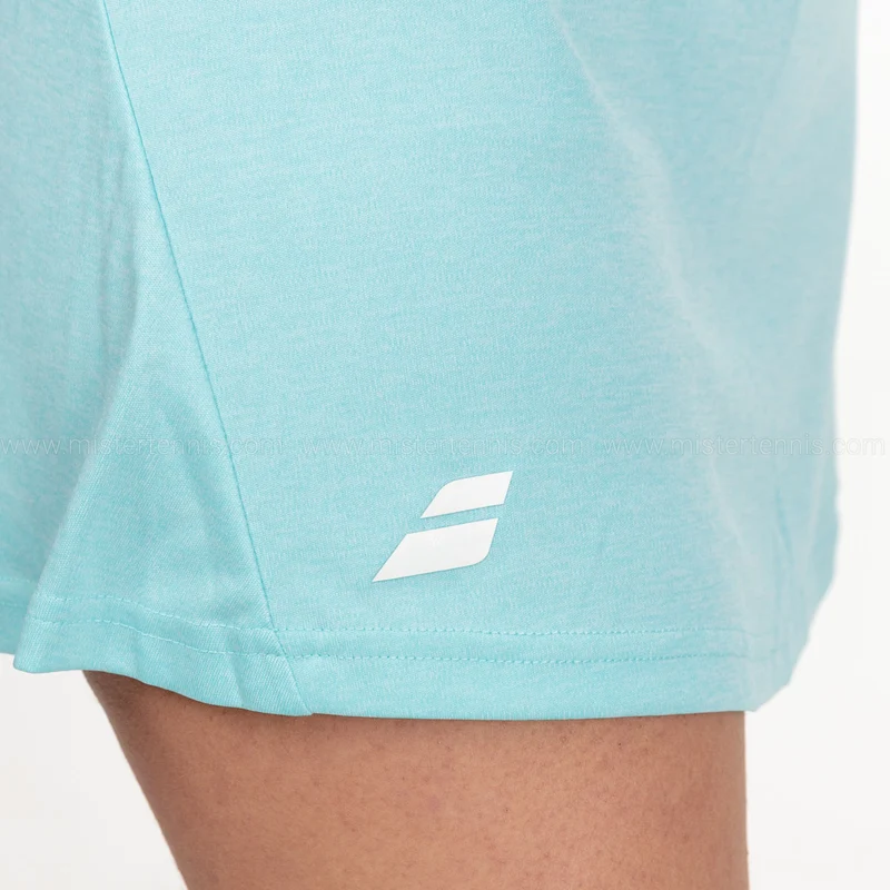 Babolat Play Rock Damen blau
