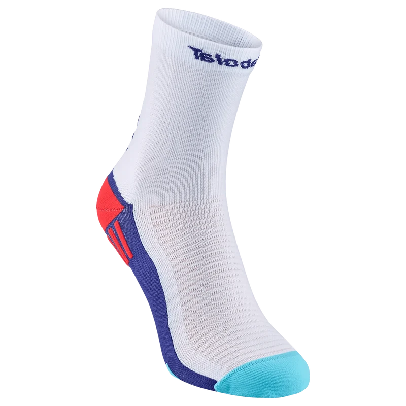 Babolat Padel Socken