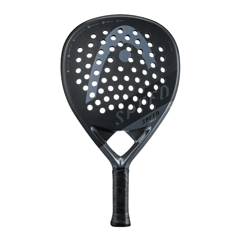 HEAD Speed Pro X 2023