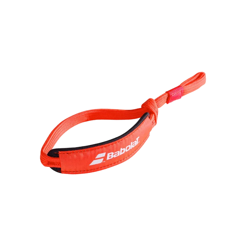 Babolat Wrist Strap Padel