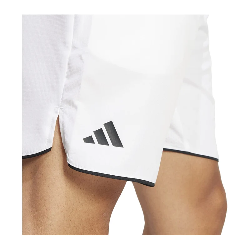 ADIDAS CLUB FW26 ALE GALAN (Short)