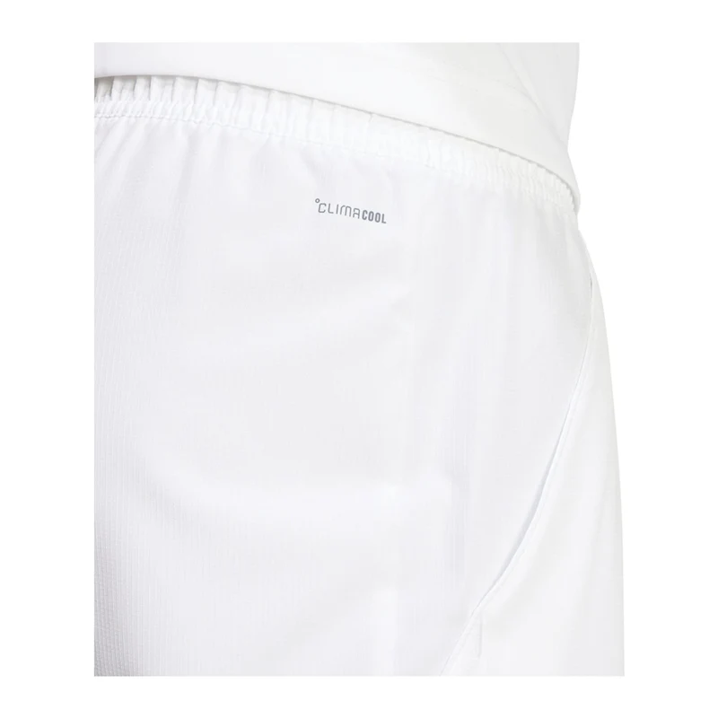 ADIDAS CLUB FW26 ALE GALAN (Short)