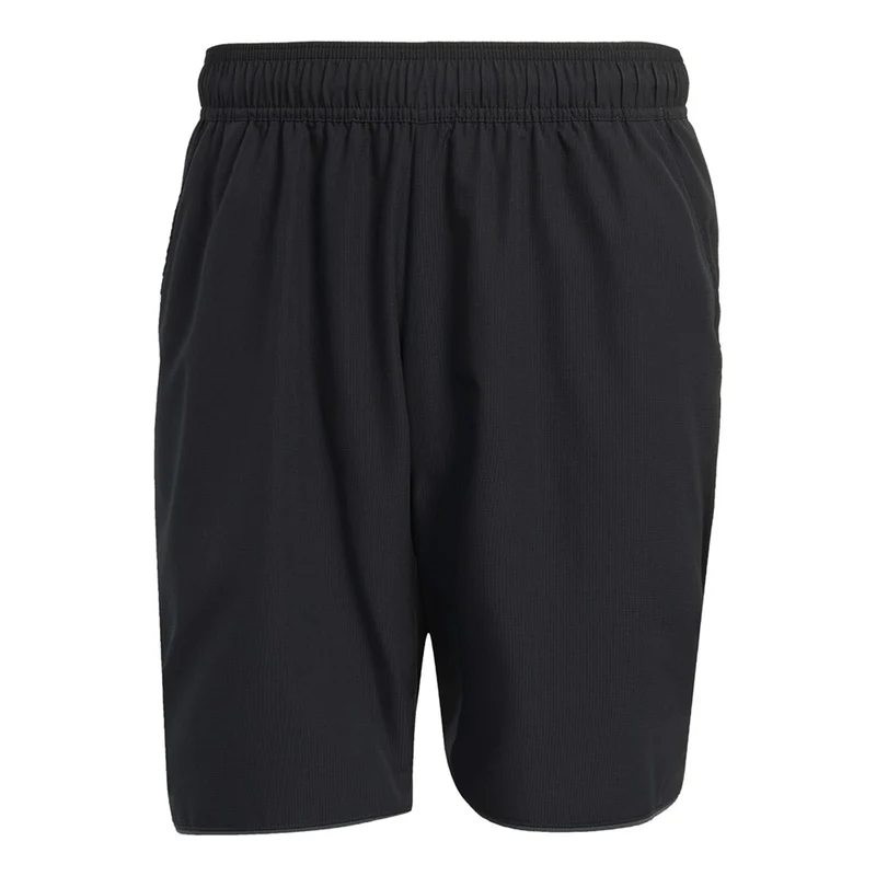 ADIDAS CLUB FW26 ALE GALAN (Short)