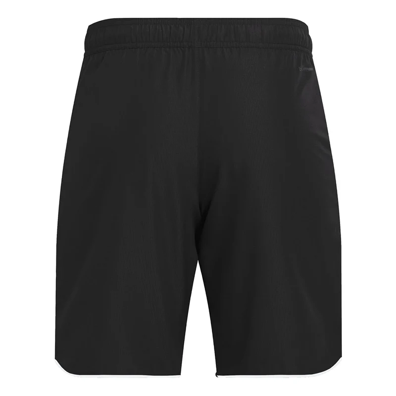 ADIDAS CLUB FW26 ALE GALAN (Short)