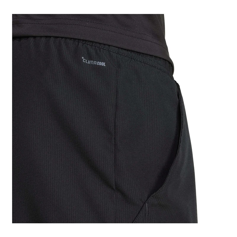 ADIDAS CLUB FW26 ALE GALAN (Short)