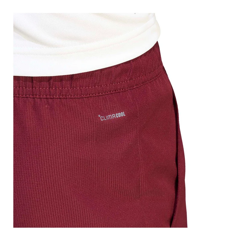 ADIDAS CLUB FW26 ALE GALAN (Short)