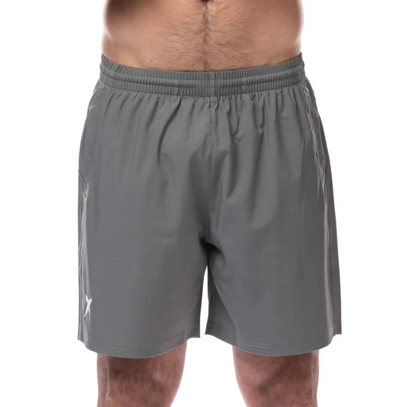 DROP SHOT SABANA (Short)