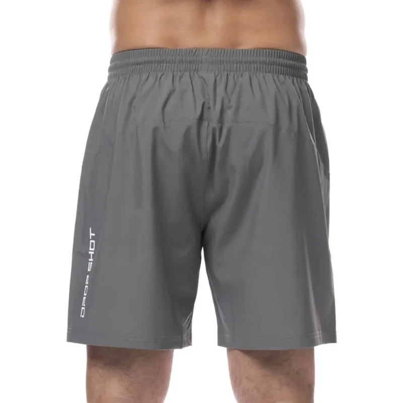 DROP SHOT SABANA (Short)