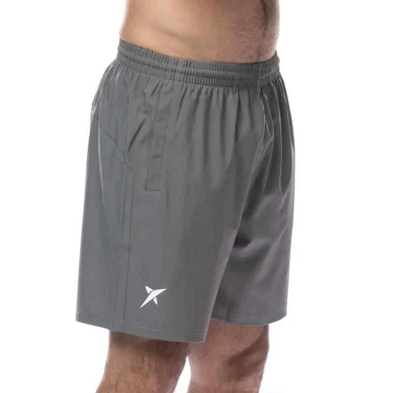 DROP SHOT SABANA (Short)