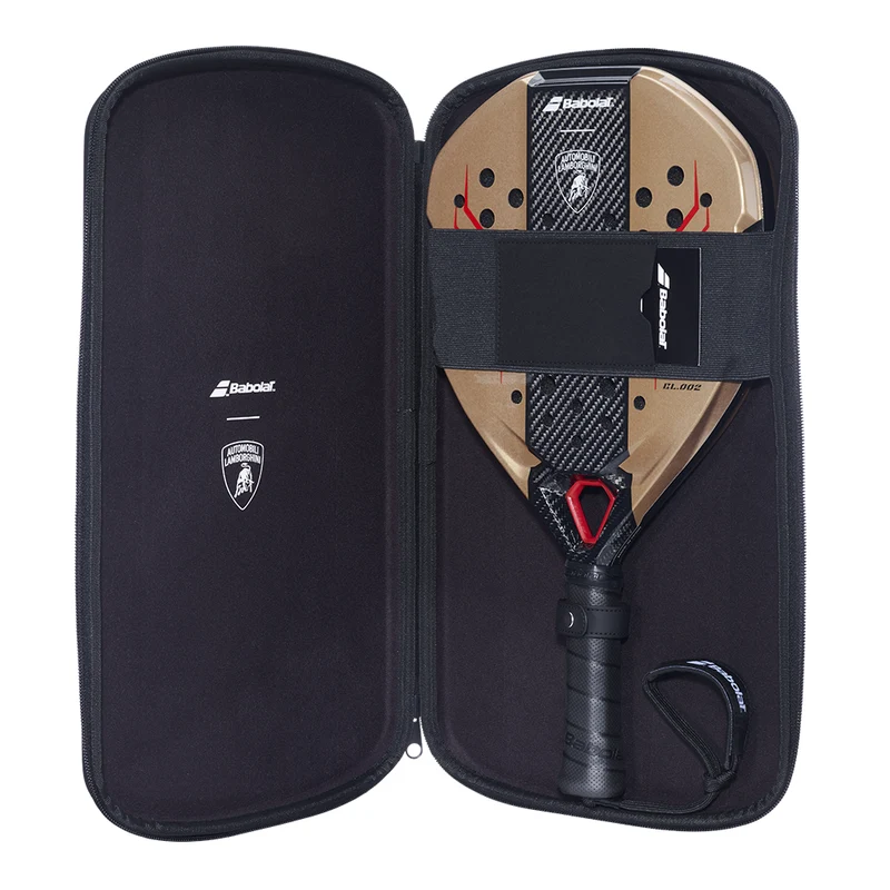 BABOLAT LAMBORGHINI Bronze 2026 (Pala)