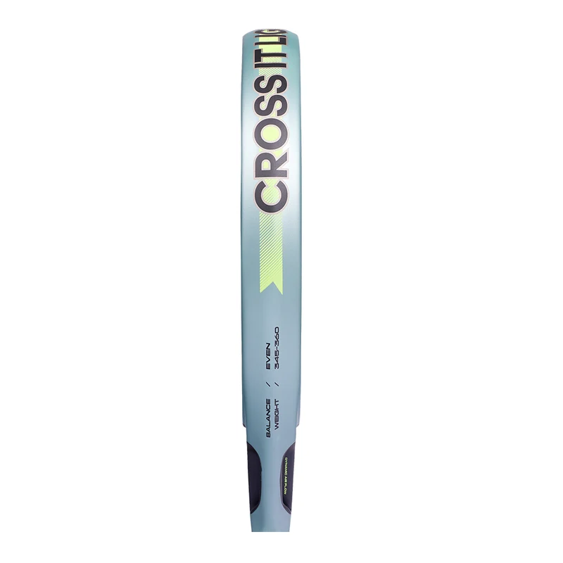 ADIDAS CROSS IT LIGHT PRO-EDT 2026 MARTA ORTEGA (Pala)