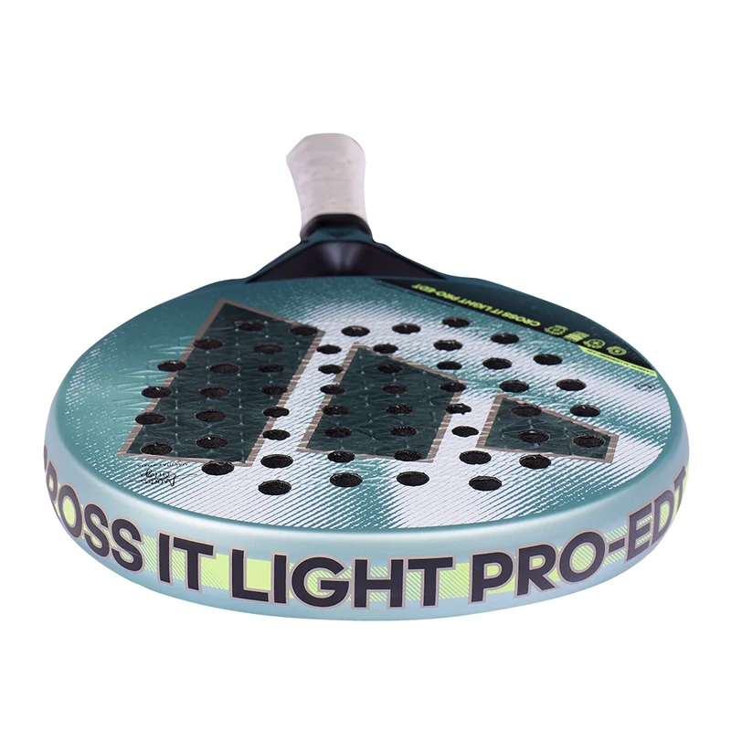 ADIDAS CROSS IT LIGHT PRO-EDT 2026 MARTA ORTEGA (Pala)