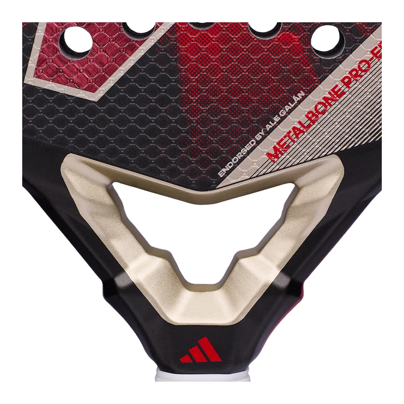 ADIDAS METALBONE PRO-EDT 2026 ALE GALAN (Pala)