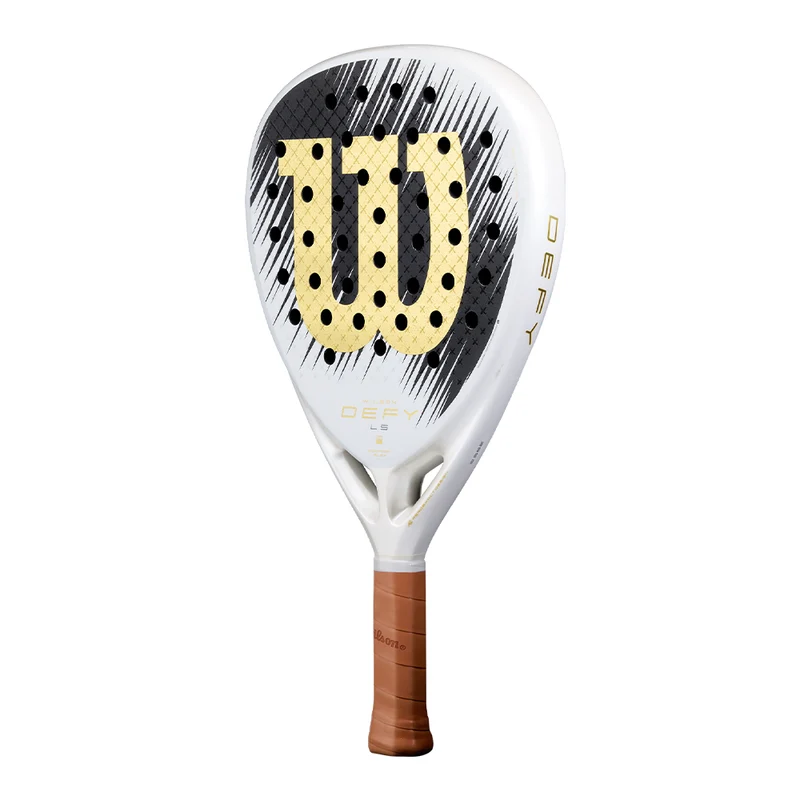 WILSON DEFY LS V1 Special Edition 2026 (Pala)