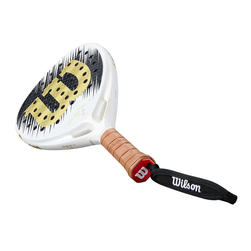WILSON DEFY LS V1 Special Edition 2026 (Pala)