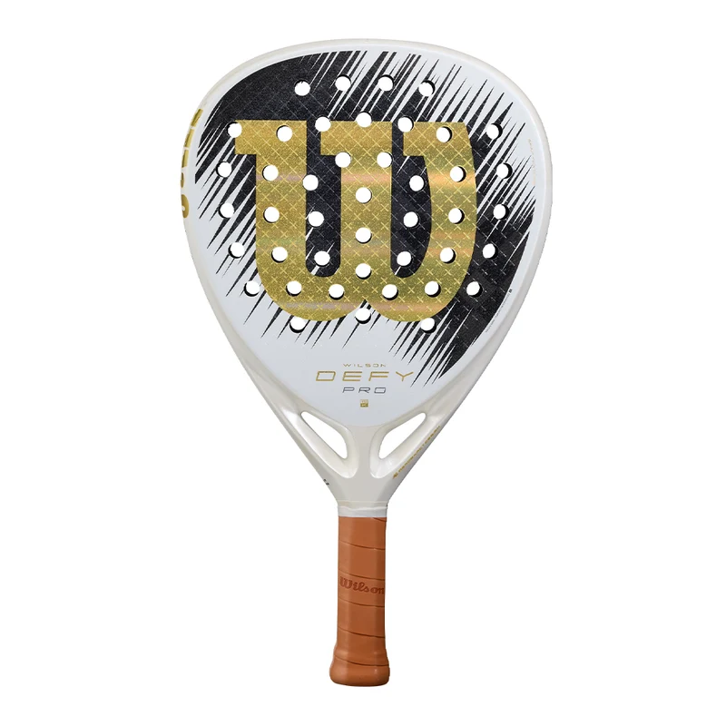 WILSON DEFY PRO V1 Special Edition 2026 (Pala)