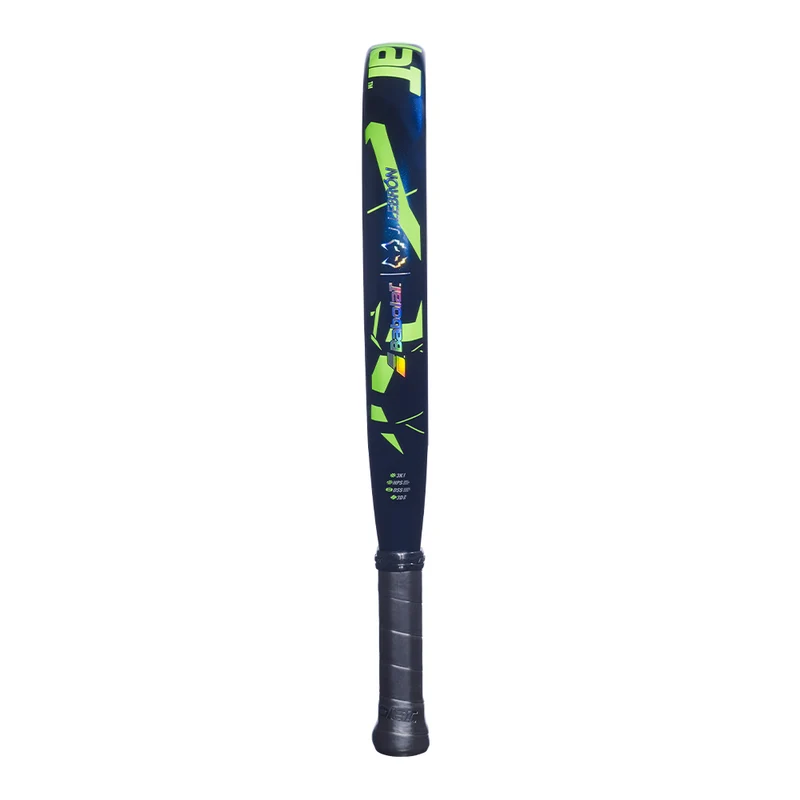 BABOLAT VIPER 3.0 Azul 2026 JUAN LEBRON (Pala)
