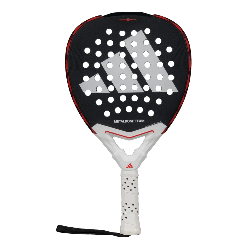 ADIDAS METALBONE Team 3.4 2025 (Pala)