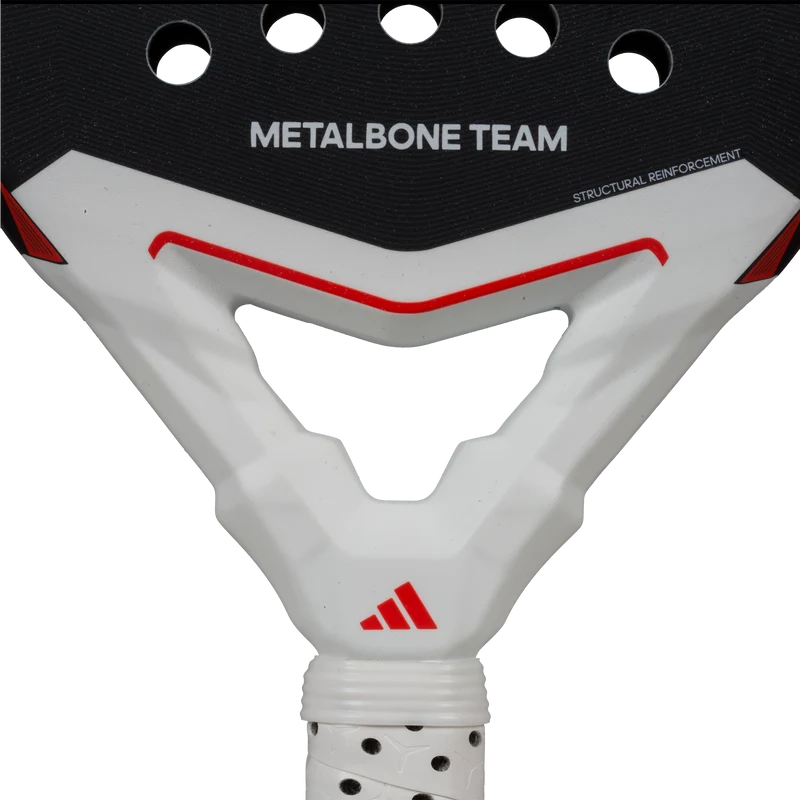 ADIDAS METALBONE Team 3.4 2025 (Pala)