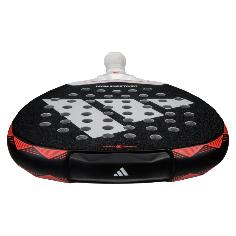 ADIDAS METALBONE Team 3.4 2025 (Pala)