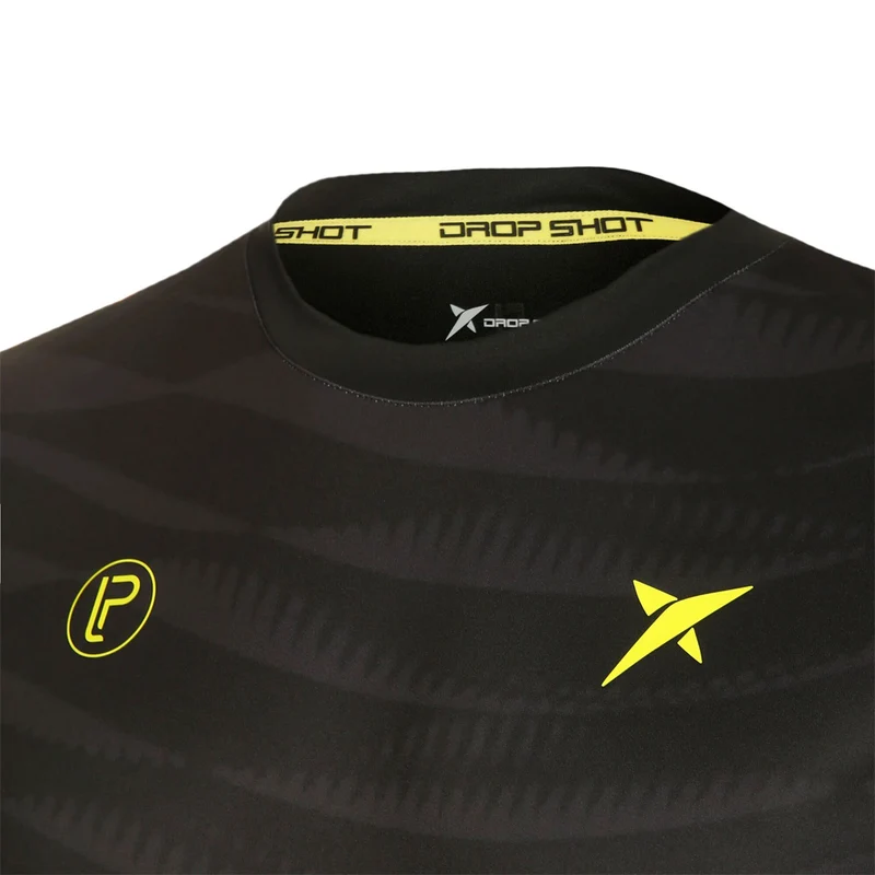 DROP SHOT RAYCO (Camiseta)