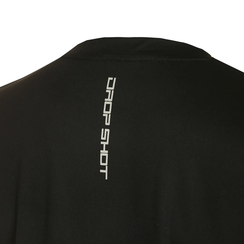 DROP SHOT RAYCO (Camiseta)
