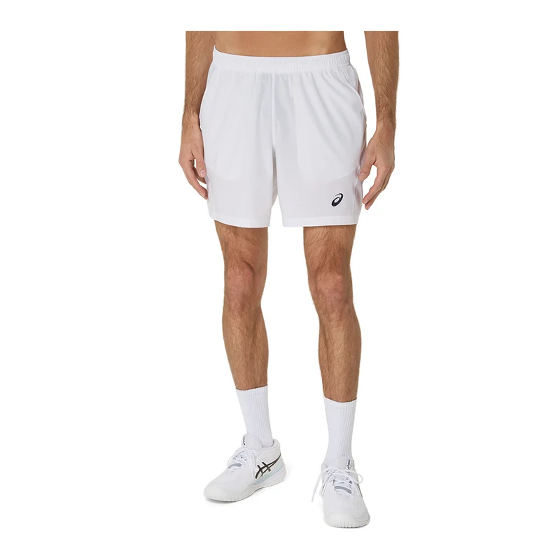 ASICS PADEL Court 7IN Short FW25 (Short)