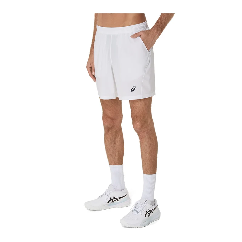 ASICS PADEL Court 7IN Short FW25 (Short)